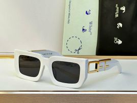 Picture of OFF White Sunglasses _SKUfw52366999fw